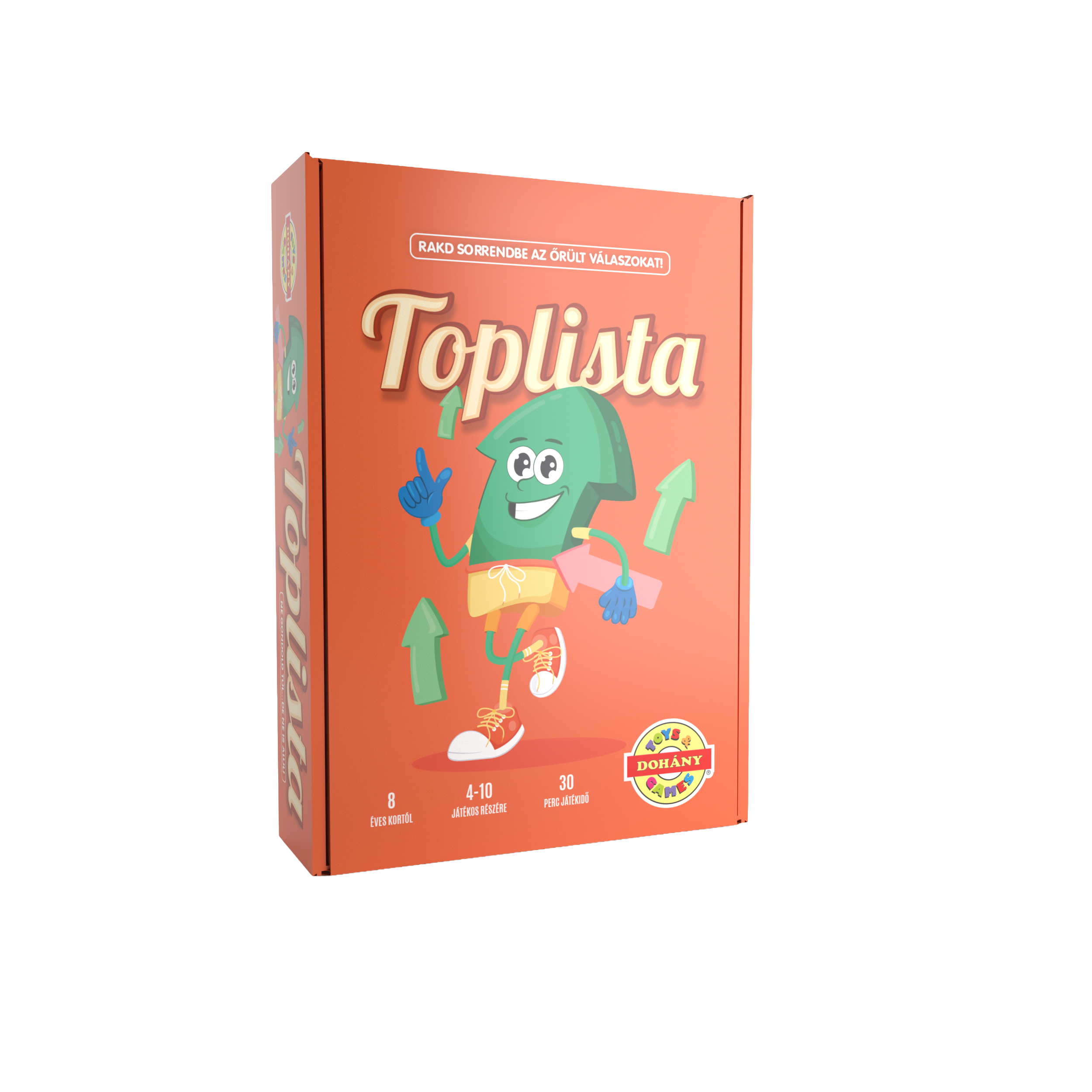 849-Toplista-01