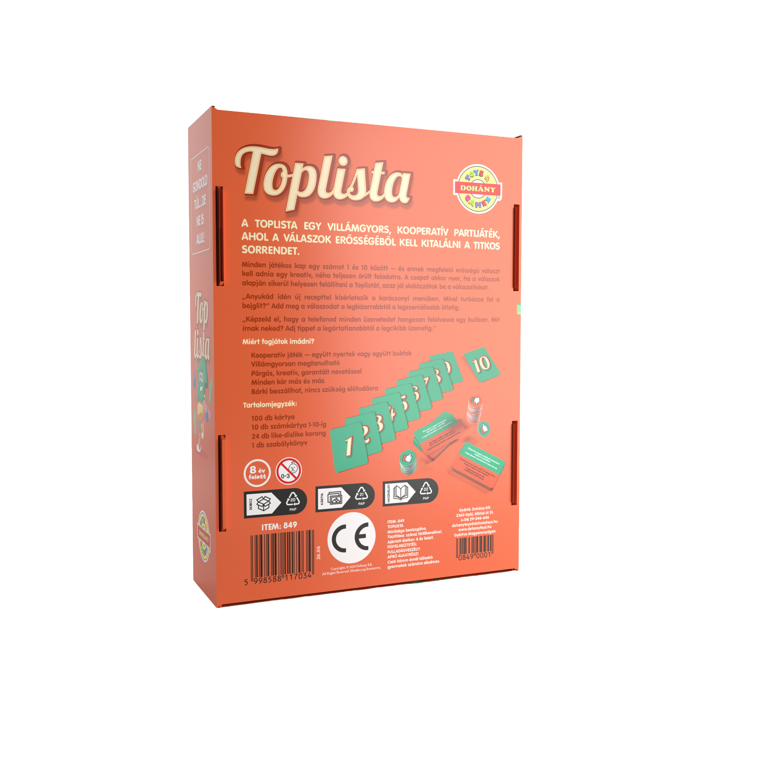 849-Toplista-02