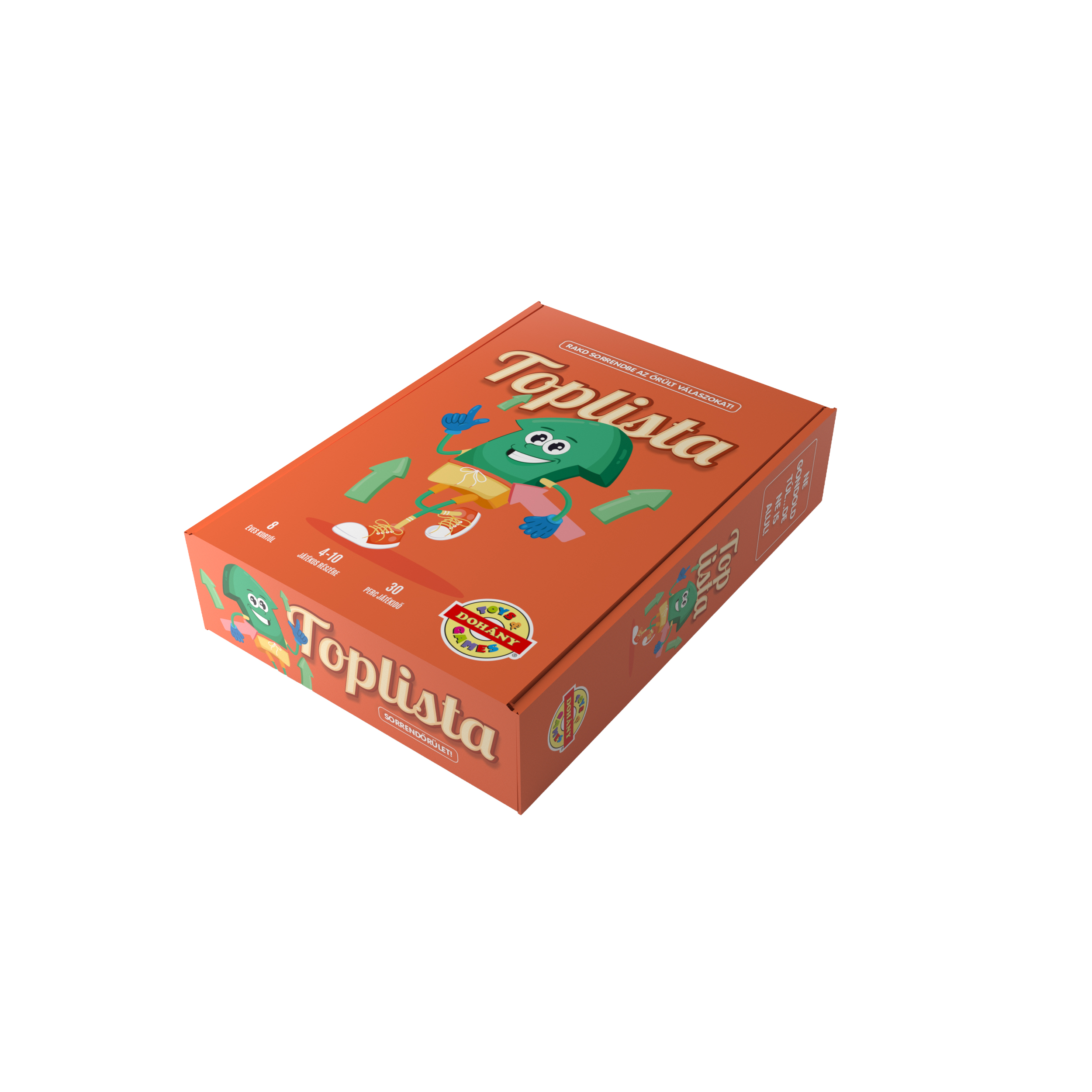 849-Toplista-03