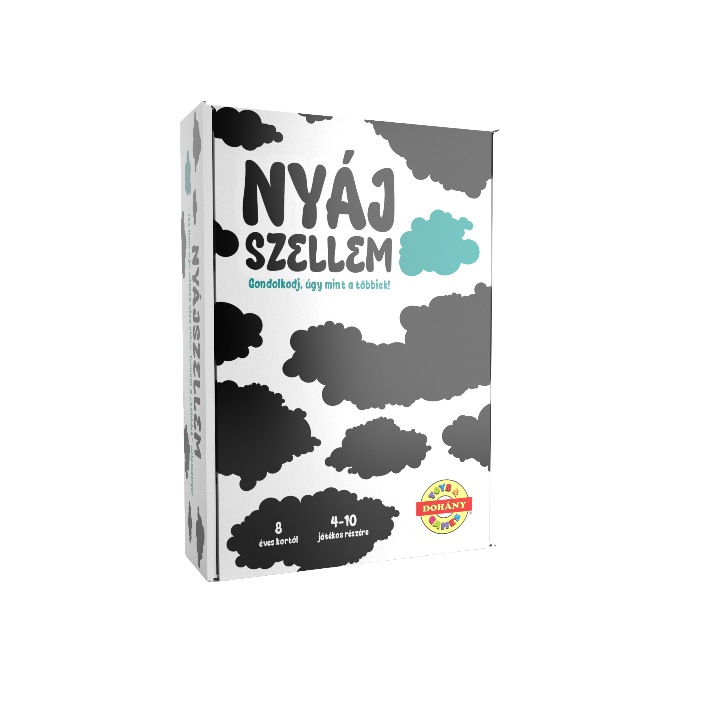 850-Nyajszellem-01