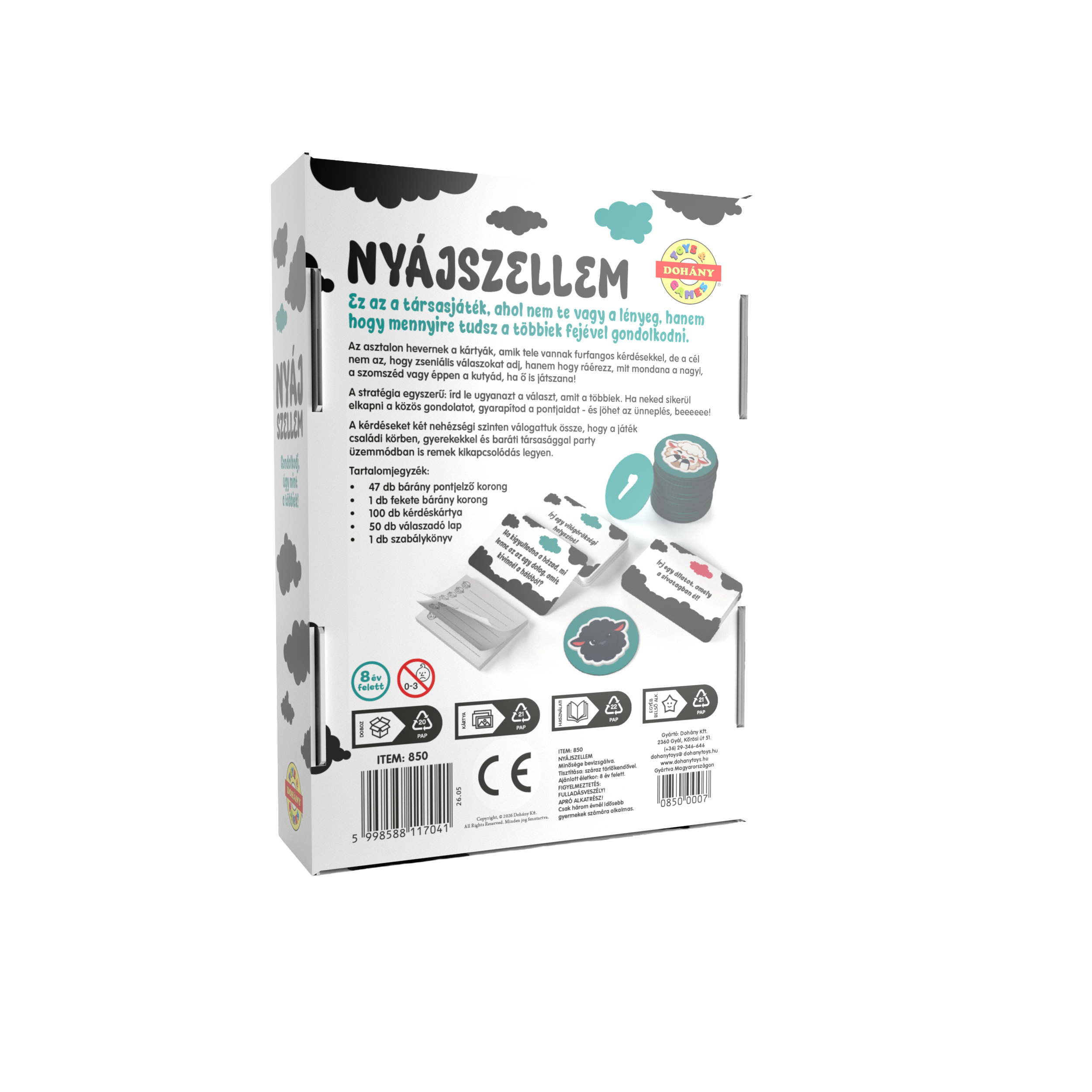 850-Nyajszellem-02