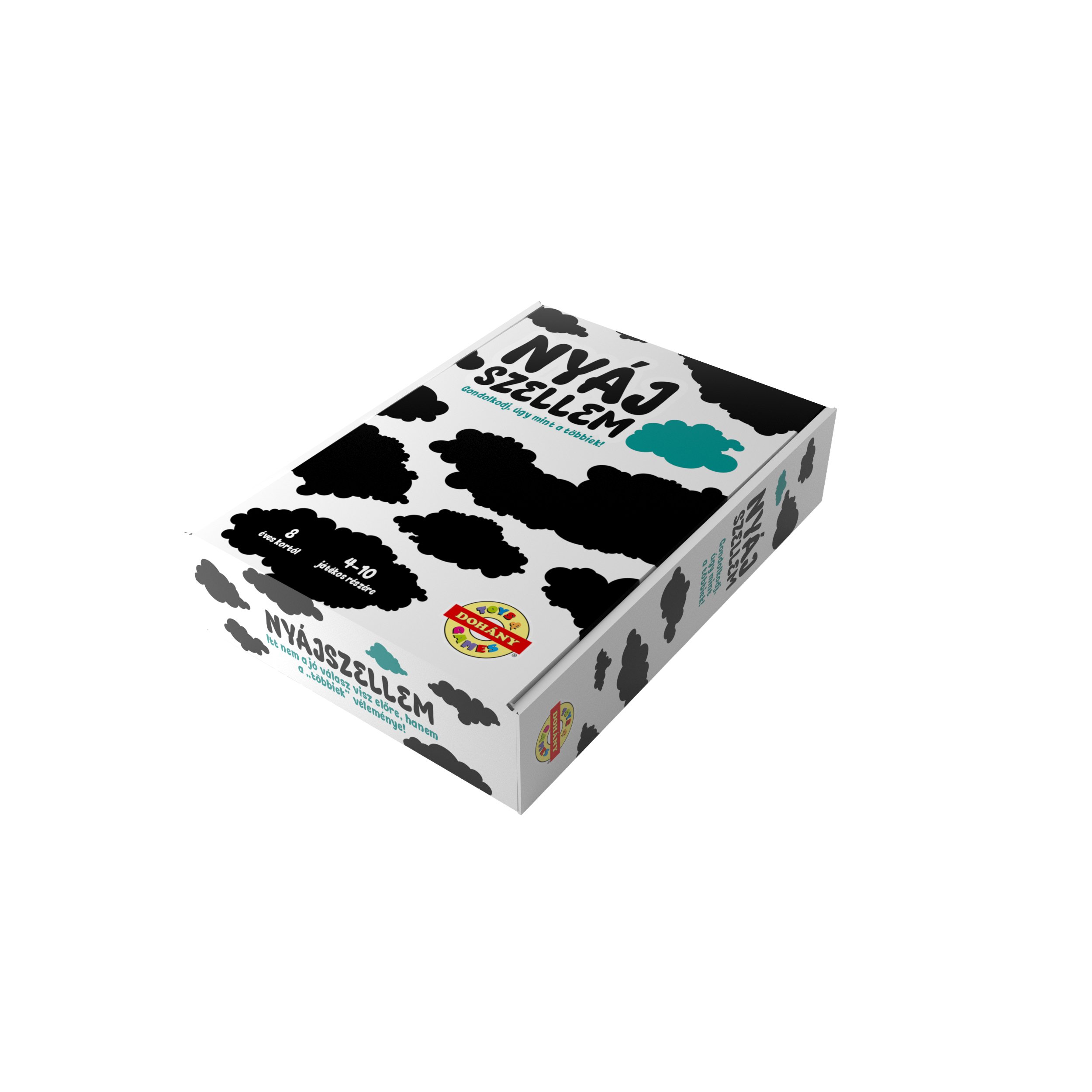 850-Nyajszellem-03