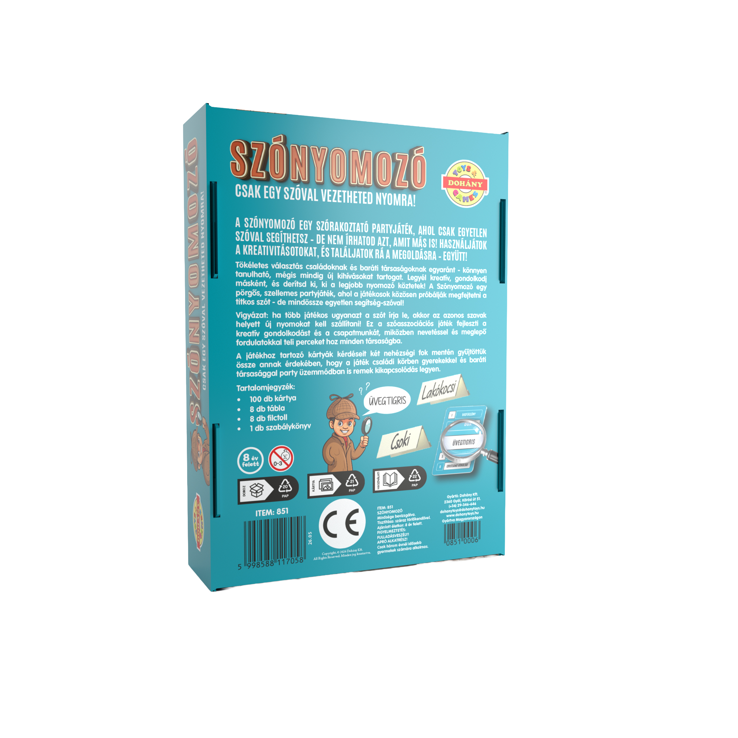 851-Szonyomozo-02