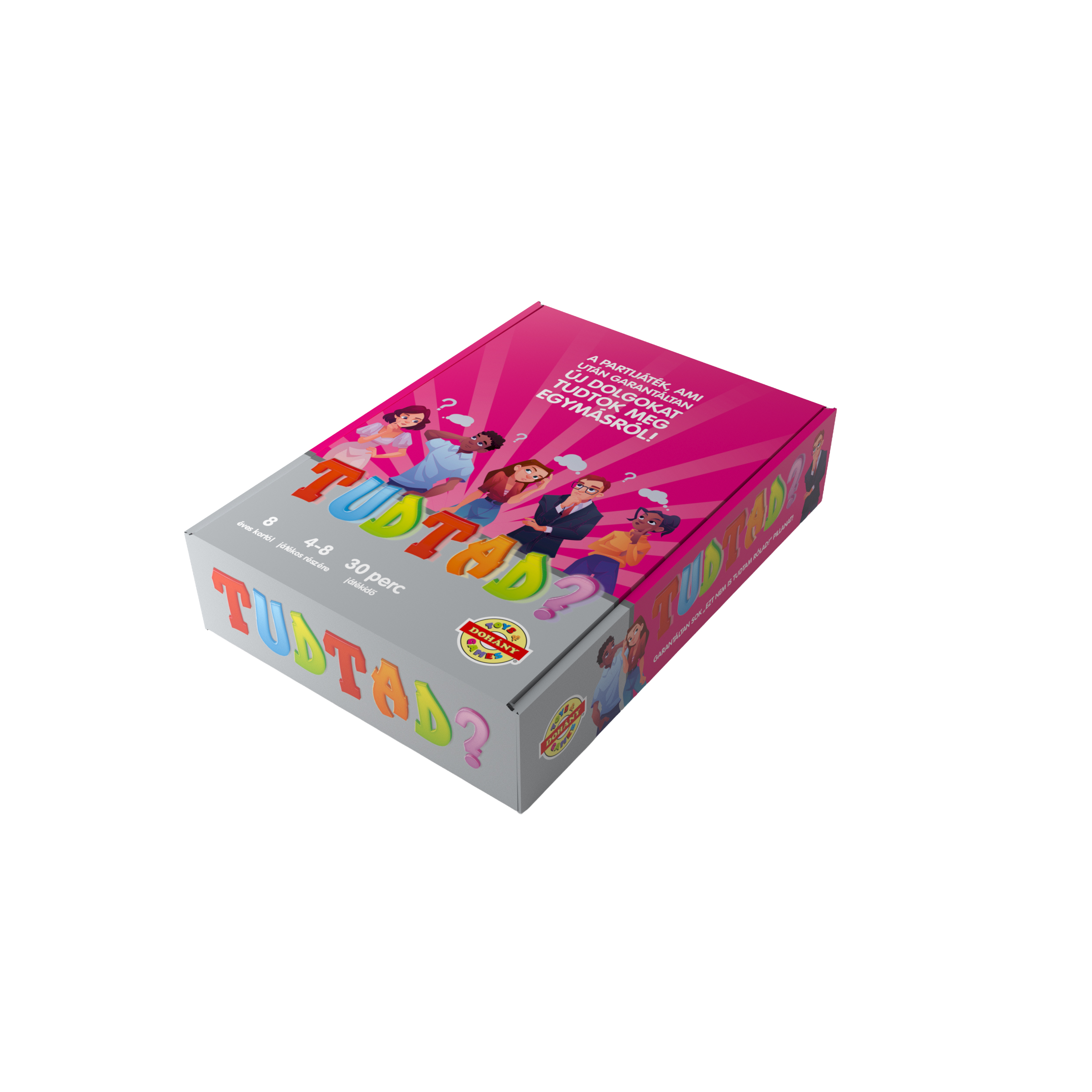 852-Tudtad-03