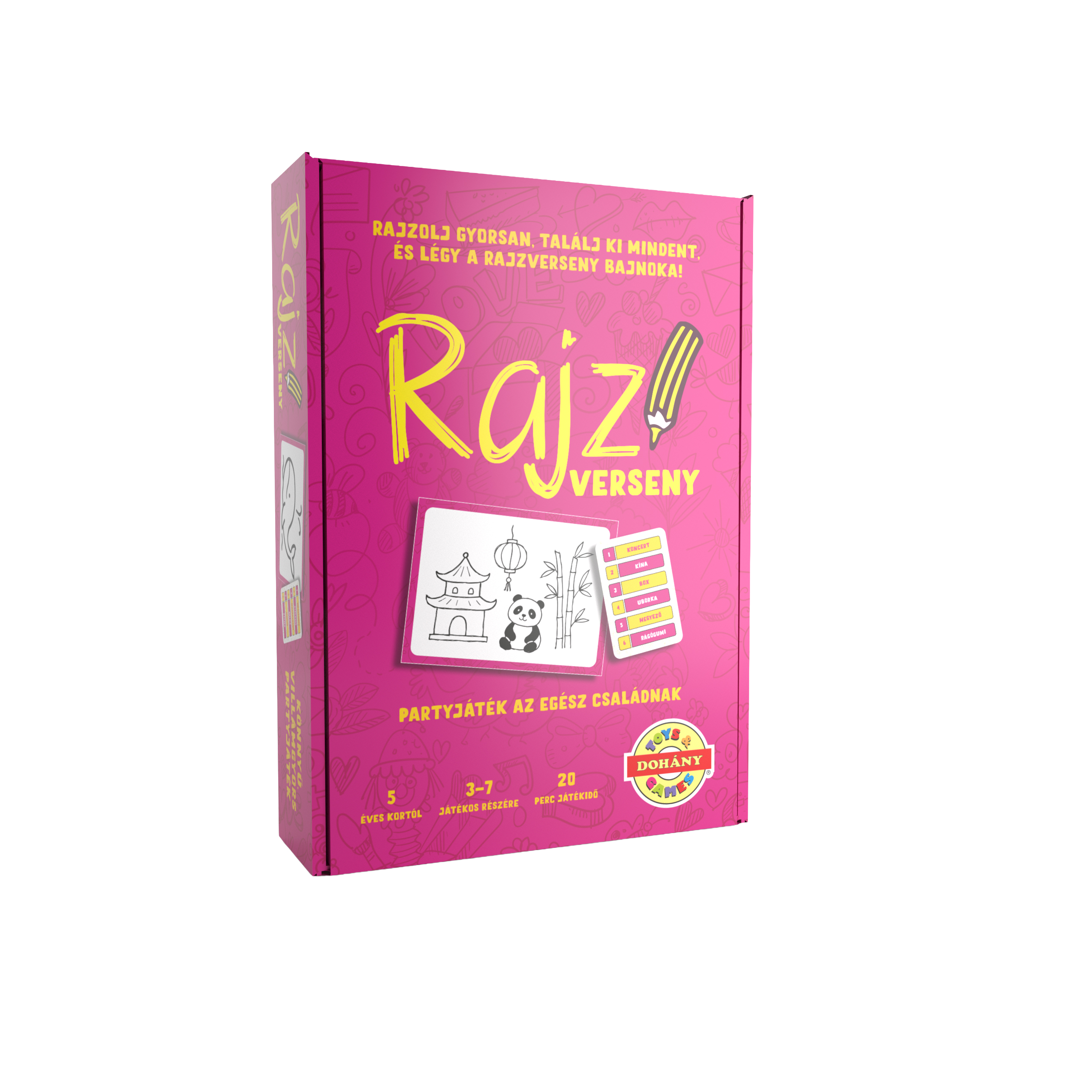 853-Rajzverseny-01