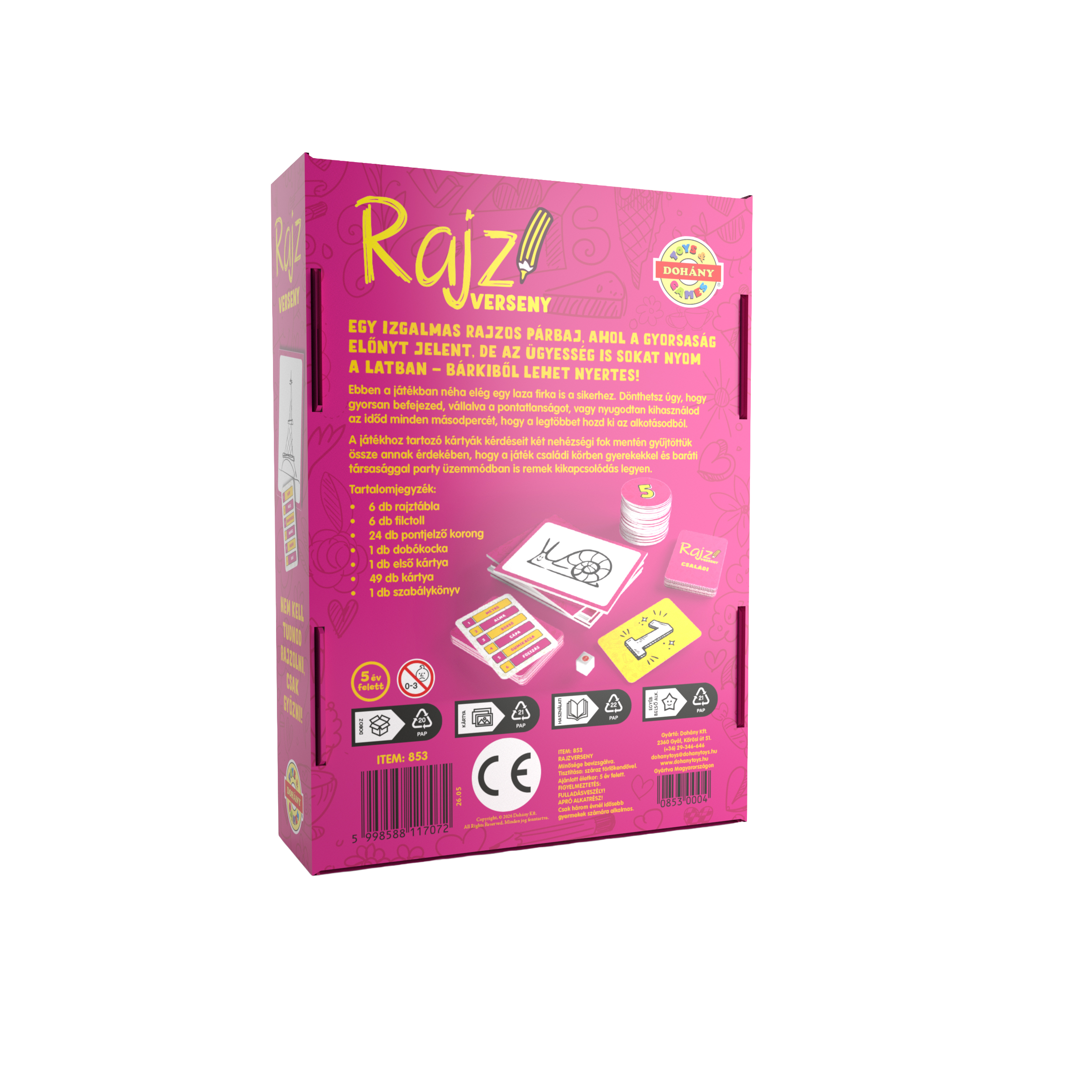 853-Rajzverseny-02
