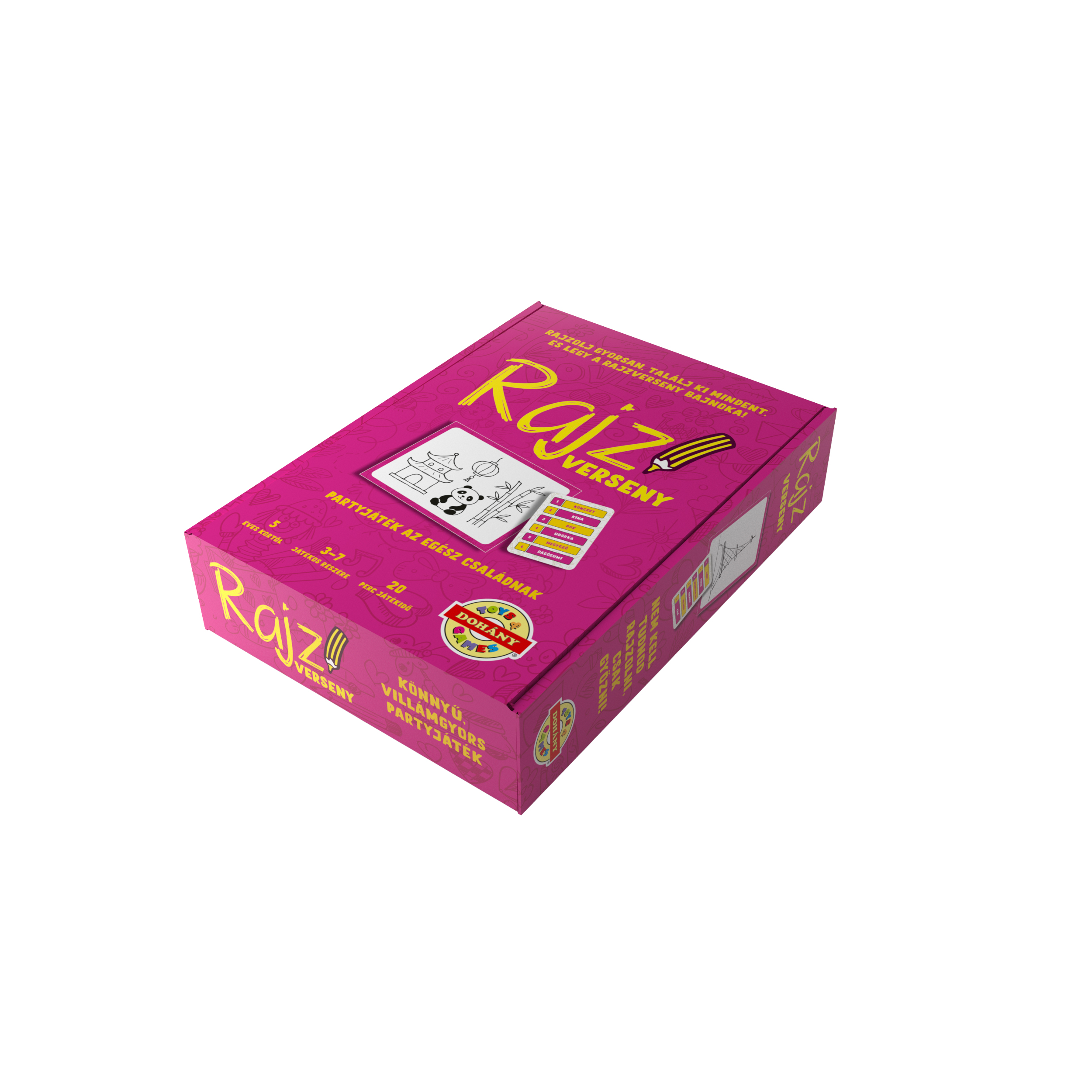 853-Rajzverseny-03