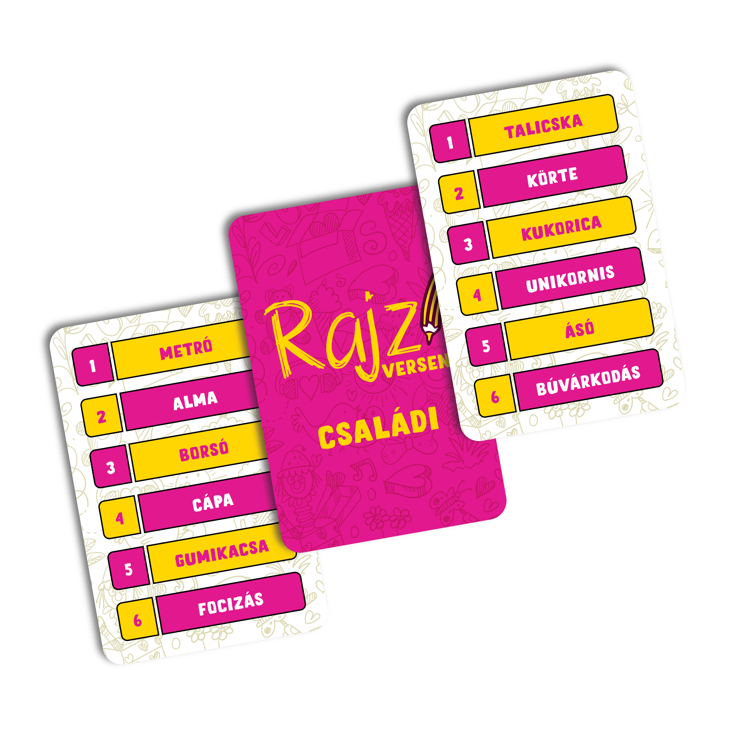 853-Rajzverseny-04