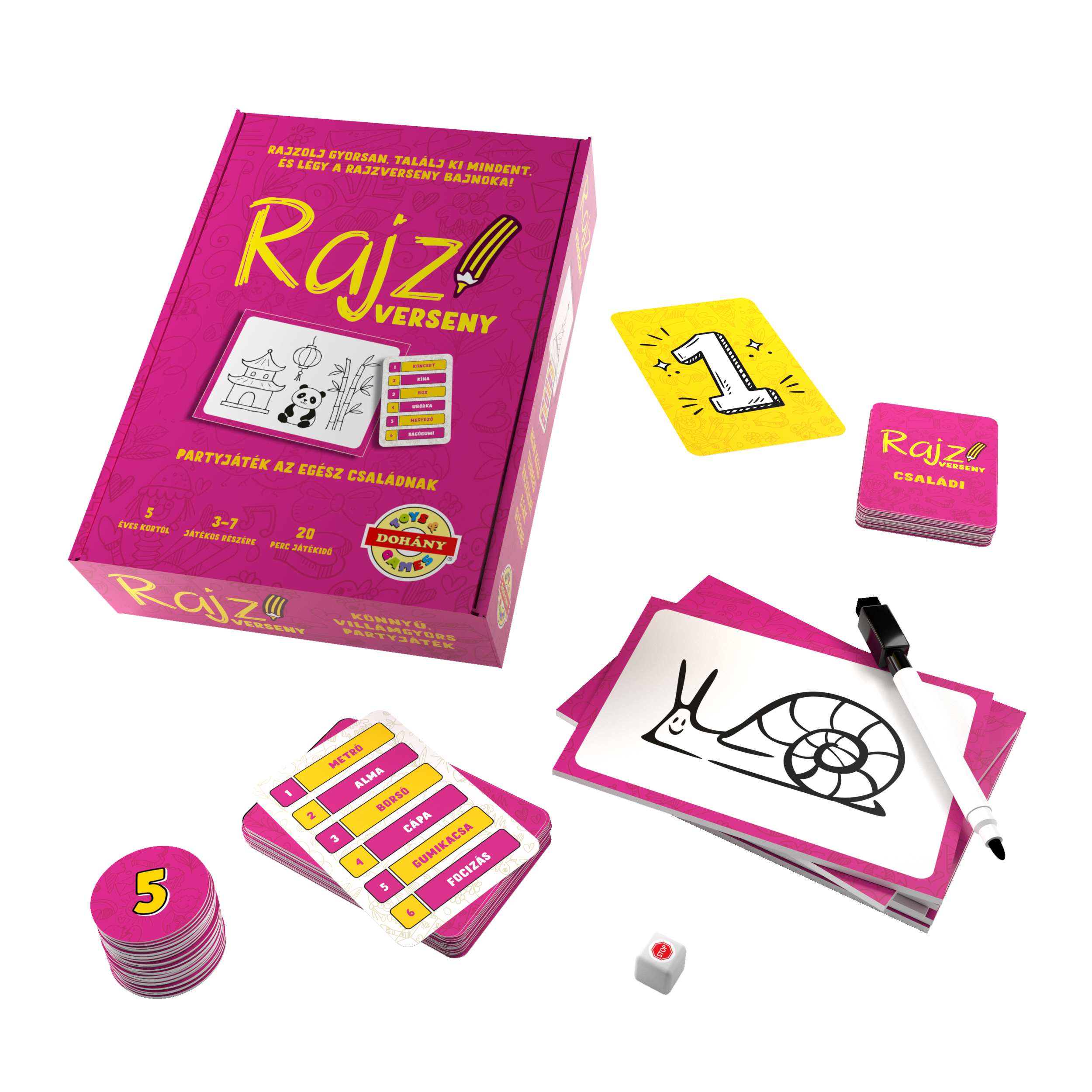 853-Rajzverseny-05